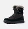 Naiste talvesaapad lopeside Peak - BL1080-010