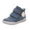 Isolatsiooniga vabaajajalatsid Superfree BareFit Gore-Tex - 1-000544-8010