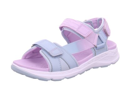 Sandaalid Criss Cross