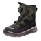 Talvesaapad BOA Gore-Tex MARS - 1-009081-0000