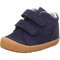Nahast vabaajajalatsid Barefit - 1-009671-8000