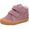 Nahast vabaajajalatsid Barefit - 1-009671-8500