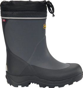 Sooja voodriga kummikud Storm Warm