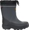 Sooja voodriga kummikud Storm Warm - 1-25300-2