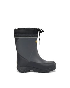 Sooja voodriga kummikud Storm Warm