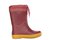 Sooja voodriga kummikud Splash Warm - 1-60235-40