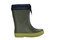 Sooja voodriga kummikud Splash Warm - 1-60235-44