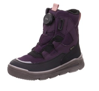 Talvesaapad BOA Gore-Tex MARS