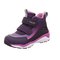 Isolatsiooniga vabaajajalatsid Sport 5 Gore-Tex - 1-000249-8500