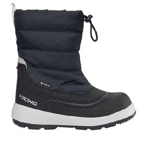 Talvesaapad Toasty Pull-on Warm Gore-Tex