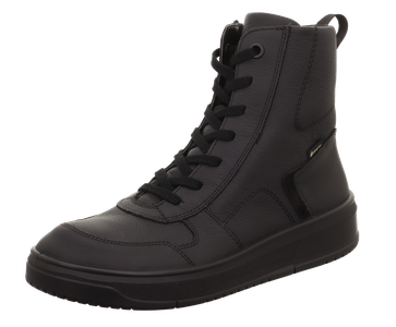 Vabaajajalatsid voodriga kindad Gore-Tex REJOISE