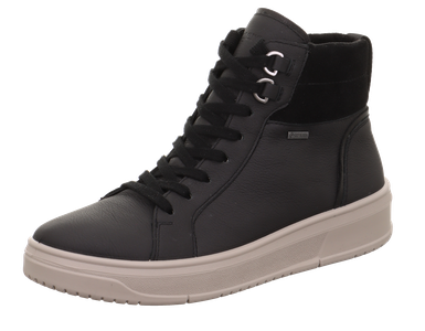 Vabaajajalatsid voodriga kindad Gore-Tex REJOISE
