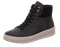Vabaajajalatsid voodriga kindad Gore-Tex REJOISE - 2-000397-0100