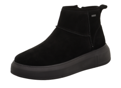 Naiste talvesaapad Gore-Tex Wonder