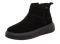Naiste talvesaapad Gore-Tex Wonder - 2-000417-000