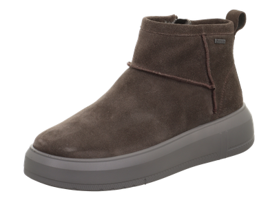 Naiste talvesaapad Gore-Tex Wonder