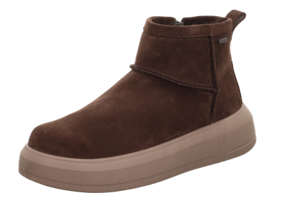 Женские Зимние сапоги Gore-Tex Wonder