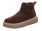 Naiste talvesaapad Gore-Tex Wonder - 2-000417-3350