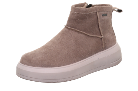 Naiste talvesaapad Gore-Tex Wonder