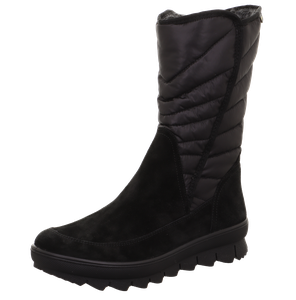 Naiste talvesaapad NOVARA Gore-Tex