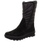 Naiste talvesaapad NOVARA Gore-Tex - 2-000420-0000