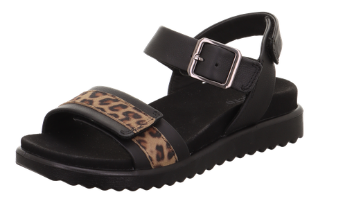 Naiste sandaalid Move