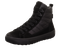 Naiste talvesaapad Milena Gore-Tex - 2-000481-0000