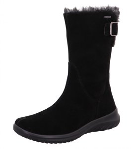 Naiste talvesaapad Gore-Tex SOFTBOOT