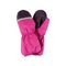 Talvised labakindad Snow - 23175-266