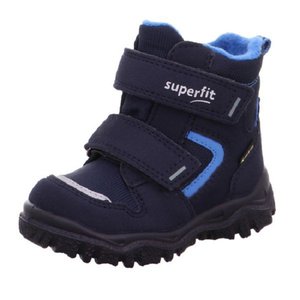 Talvesaapad Gore-Tex