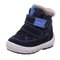 Talvesaapad Gore-Tex - 1-009315-8000