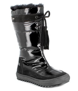 Зимние сапоги Gore-Tex 29392-11