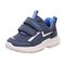 Vabaajajalatsid Gore-Tex - 1-006212-8030