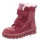 Talvesaapad Gore-Tex - 1-000218-5500