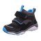 Isolatsiooniga vabaajajalatsid Gore-Tex - 1-000246-0020