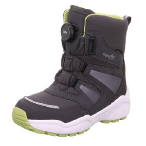 Talvesaapad BOA Gore-Tex