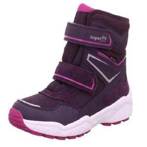 Talvesaapad CULUSUK 2.0 Gore-Tex