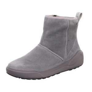 Naiste talvesaapad Gore-Tex 2-000177-2410