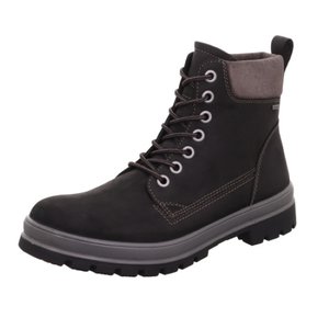 Meeste talvesaapad Gore-Tex MONTANA