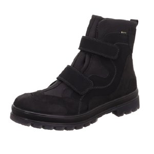 Meeste talvesaapad Gore-Tex MONTANA