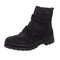 Meeste talvesaapad Gore-Tex MONTANA - 2-000517-0000