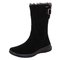 Naiste talvesaapad Gore-Tex SOFTBOOT - 2-009576-0000