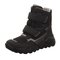 Talvesaapad Gore-Tex ROCKET - 1-000402-0000