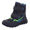 Talvesaapad Gore-Tex ROCKET - 1-000402-8000