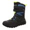 Talvesaapad Gore-Tex ROCKET - 1-000408-0010