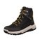 Talvesaapad Gore-Tex SPACE - 1-000503-0000