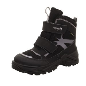 Talvesaapad Gore-Tex SNOW MAX