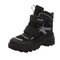 Talvesaapad Gore-Tex SNOW MAX - 1-002022-0000