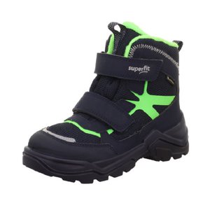 Talvesaapad Gore-Tex SNOW MAX