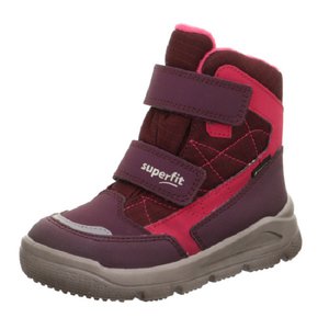 Talvesaapad Gore-Tex